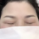 2호선 중동역 4번출구 이미지