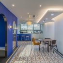 연희회관 이미지