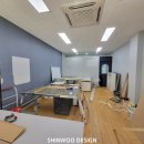 씨엘영어교습소