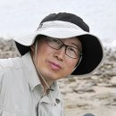 섬이보인다 이미지