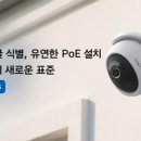 (주)줌건설 이미지