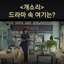 초원플라워 이미지