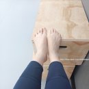 TOPFIT30 | 군자역 인터벌운동 TOPFIT 30 세종대점 후기(3주차)