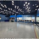 용죽강남공인중개사사무소 이미지