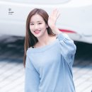진솔 - 진천군 | 진솔