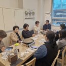 1318 미래세대지역아동센터 이미지