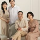 사진나라 - 북구 서하로 361-1 | 사진나라