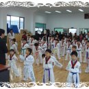 한무태권도장 이미지