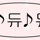 무심 이미지