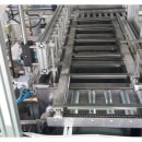 하나초음파테크 이미지