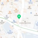 임길웅치과의원 이미지