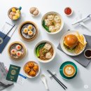 홍콩공항 맛집 추천 BEST 5 – 출국 전 후회 없는 한 끼! (가격대 &amp; 후기 포함)