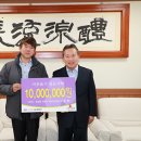 자옥산 맥반석 이미지