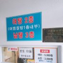 서생신암해수탕