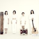 고래문화가 있는날 이미지