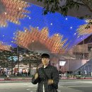 애니타임 미래점 | 아 귀찮은 인생