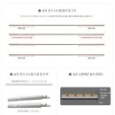 삼우전기 - 부천시 오정구 중동로 414 | 삼우전기