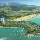 마리포사리조트 이미지