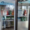 삼가-24 | 가평스파펜션 - 화이트큐브24 402호 후기 남겨요 추천