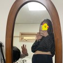 송파고은빛산부인과 손지나쌤 제왕절개 후기 1,2일차 타임라인