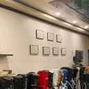 리더스골프존 이미지