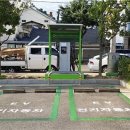 주암(순천)1_주암(순천)휴게소_#1 이미지