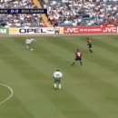 96유로 스페인 오심 이득.gif 이미지