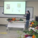 용산아트홀 3강의실 이미지