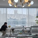 뉴서울아파트 이미지