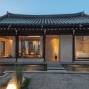 전주아침스테이 이미지