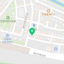 동탄치동천로1길L 이미지