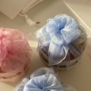 장수푸른어린이집 | 인천 서구 검단 돌떡 답례떡제작 백일떡 첫돌떡 추천!리오브케이크! 김포돌잔치 인천돌잔치 루원시티...