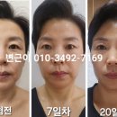 라라샵 강촌점 이미지