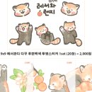 레서 이미지
