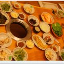 대가한우 이미지