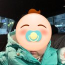 아이조은행복쑥쑥소아청소년과의원 이미지