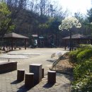 천매 경로당 이미지