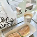 용산-67 | 한남동 맛집 샌드위치 용산 샌드위치 맛집 댄스댄스댄스 한남점 대만족 후기