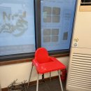 논개한우식육식당 | 진주 소고기 논개한우 저렴하고 퀄좋은 식육식당