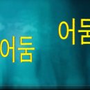 유명비디오 이미지