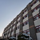 성암여자중학교(서울 강북) :: 반지 만들기 단체 체험 2026.02.02 이미지