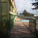 여천초등학교 이미지