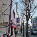 순살만공격단계점 | 순살만공격 치파포세트1.0 후기
