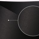 리오디자인 이미지