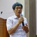 홍삼베리영농조합법인 이미지