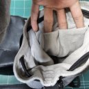 코엠테크 이미지