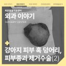 부곡동물병원 이미지