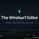 인프라쟁이가 AI툴 활용해서 서비스 개발해본 리얼 후기 (cursor, windsurf, v0 by Vercel)
