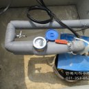 만복화성 이미지