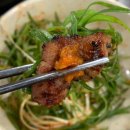 하루돈 숯불갈비 이미지